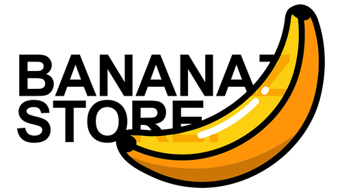 Bananaz